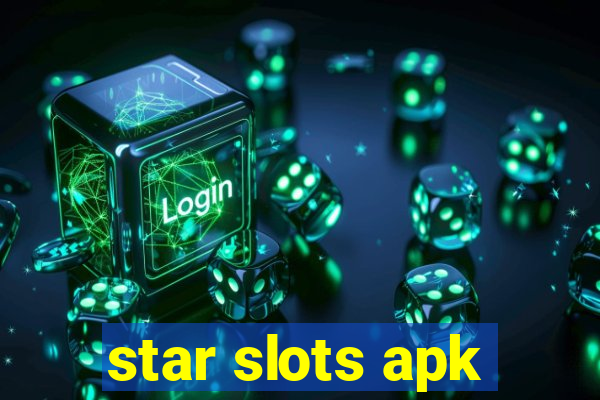 star slots apk