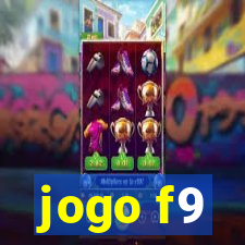 jogo f9