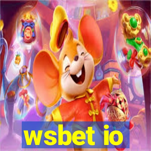 wsbet io