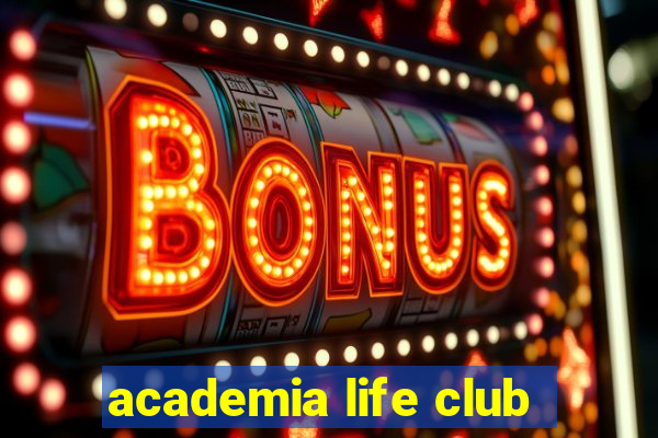 academia life club