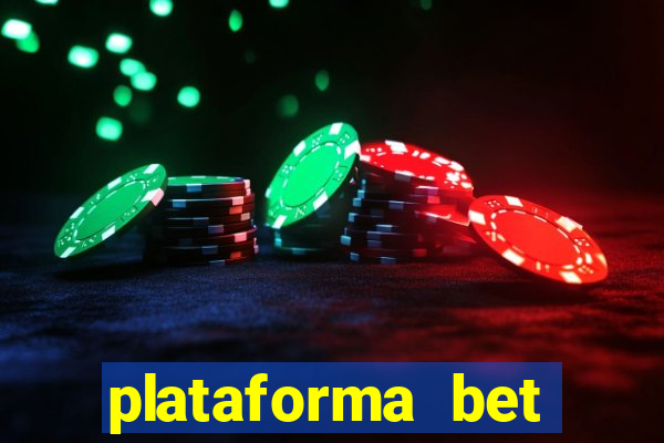 plataforma bet bugatti é confiável