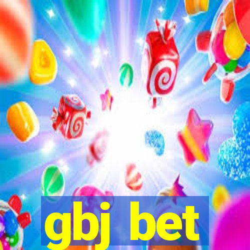 gbj bet