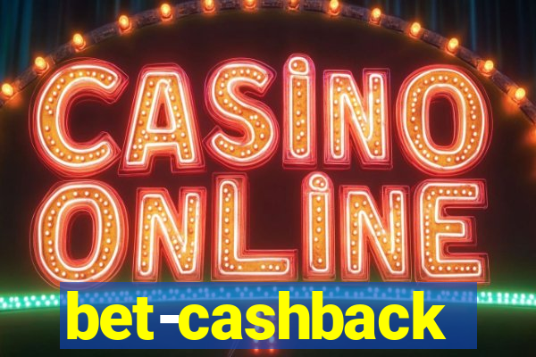 bet-cashback