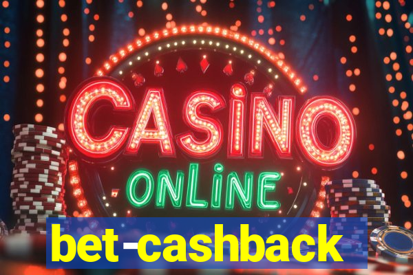 bet-cashback