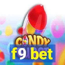 f9 bet