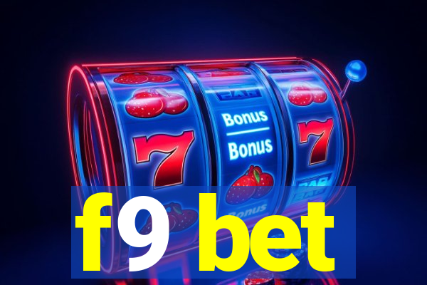 f9 bet