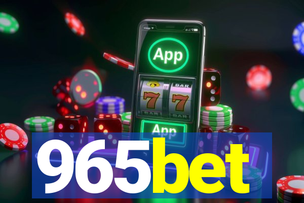 965bet