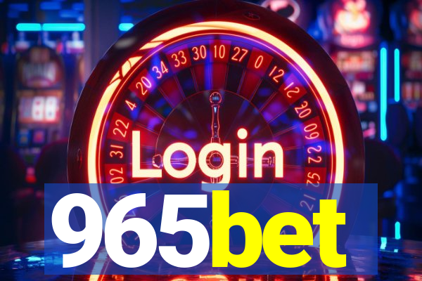 965bet