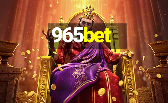 965bet