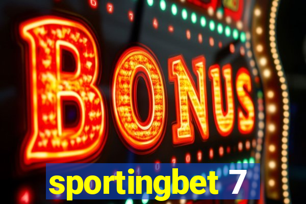 sportingbet 7