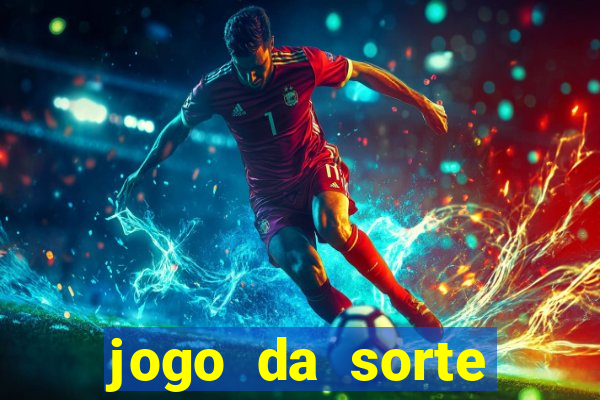 jogo da sorte virgínia fonseca