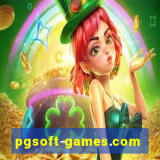 pgsoft-games.com fortune rabbit demoInformational