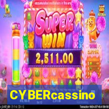 CYBERcassino