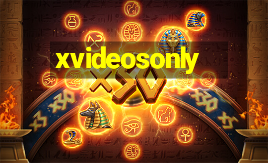 xvideosonly