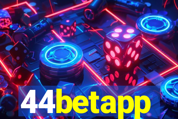 44betapp