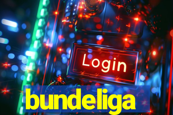 bundeliga