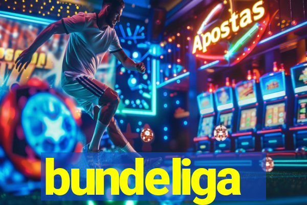 bundeliga