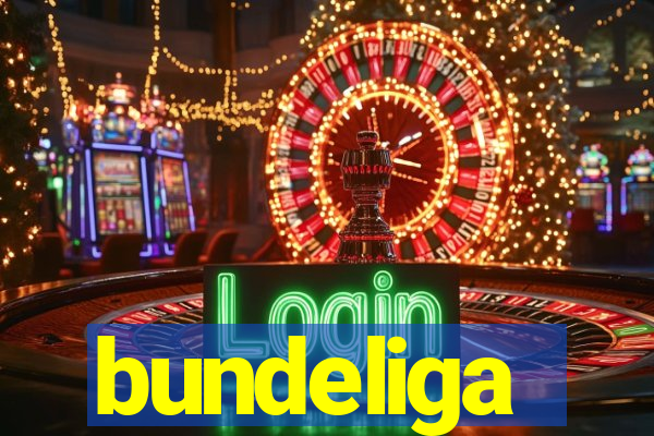 bundeliga