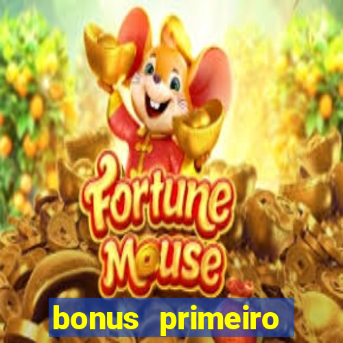 bonus primeiro deposito betano