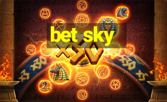 bet sky