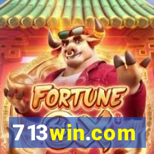 713win.com