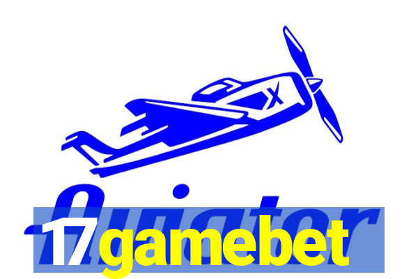 17gamebet