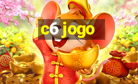 c6 jogo