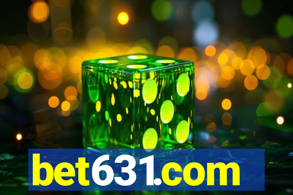 bet631.com