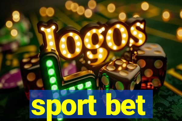 sport bet