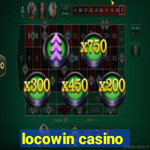 locowin casino