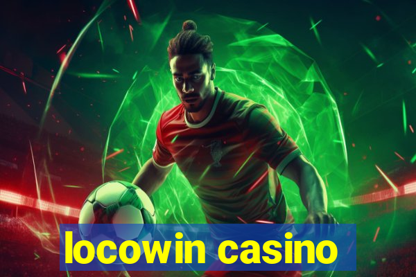 locowin casino