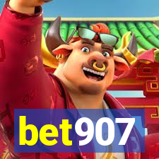 bet907