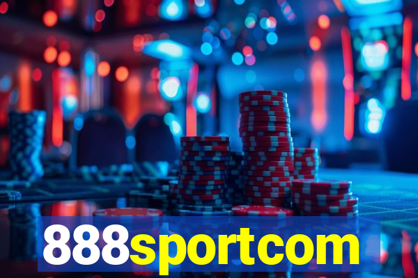 888sportcom