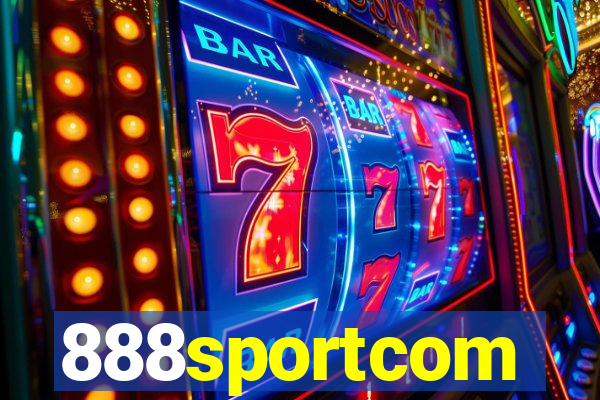 888sportcom