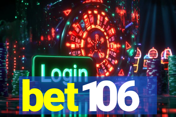 bet106