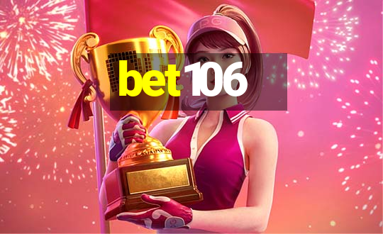 bet106