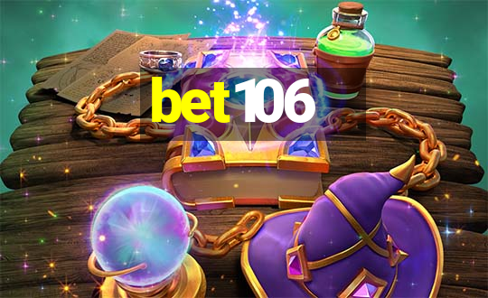 bet106