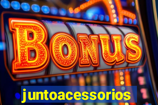 juntoacessorios.com.br