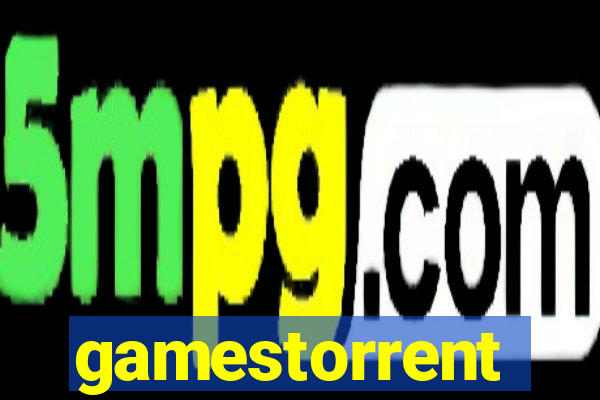 gamestorrent