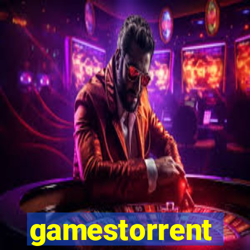 gamestorrent