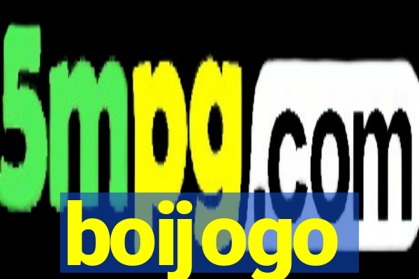 boijogo