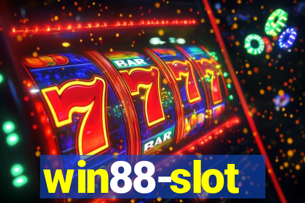 win88-slot