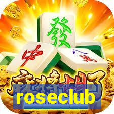 roseclub