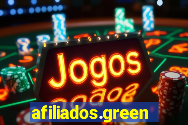 afiliados.greenbets