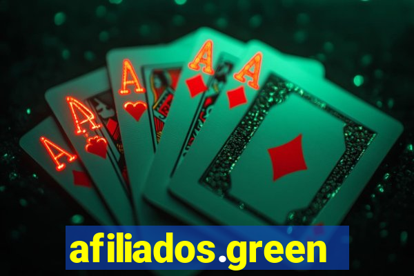 afiliados.greenbets