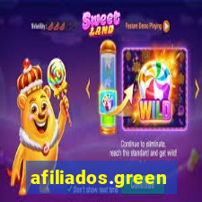 afiliados.greenbets