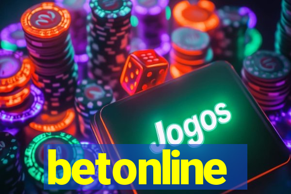 betonline