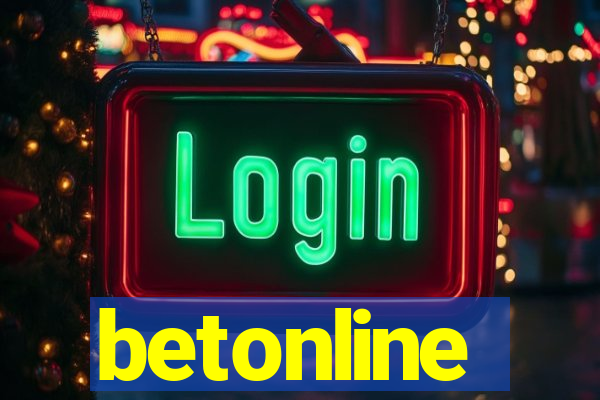 betonline