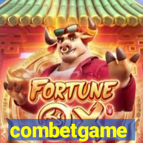 combetgame