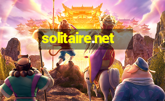 solitaire.net